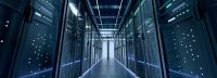 Lawyers Insolvency Law Germany