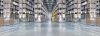 Lawyers Insolvency Law Germany