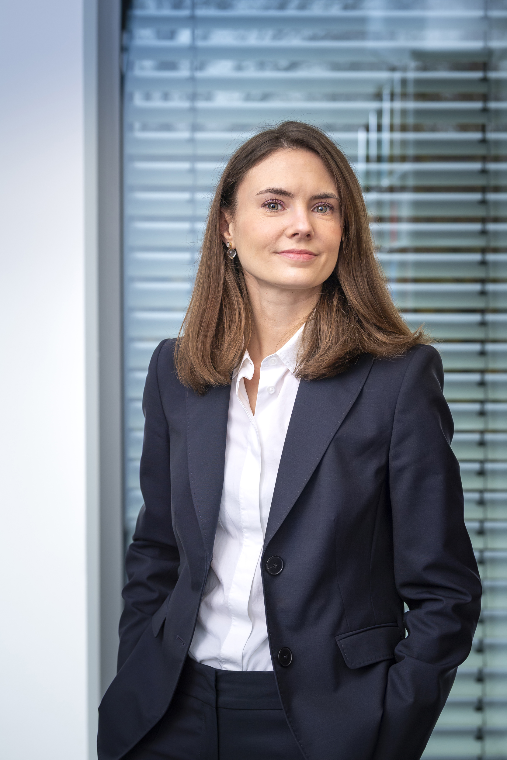 Lawyers Insolvency Law Germany