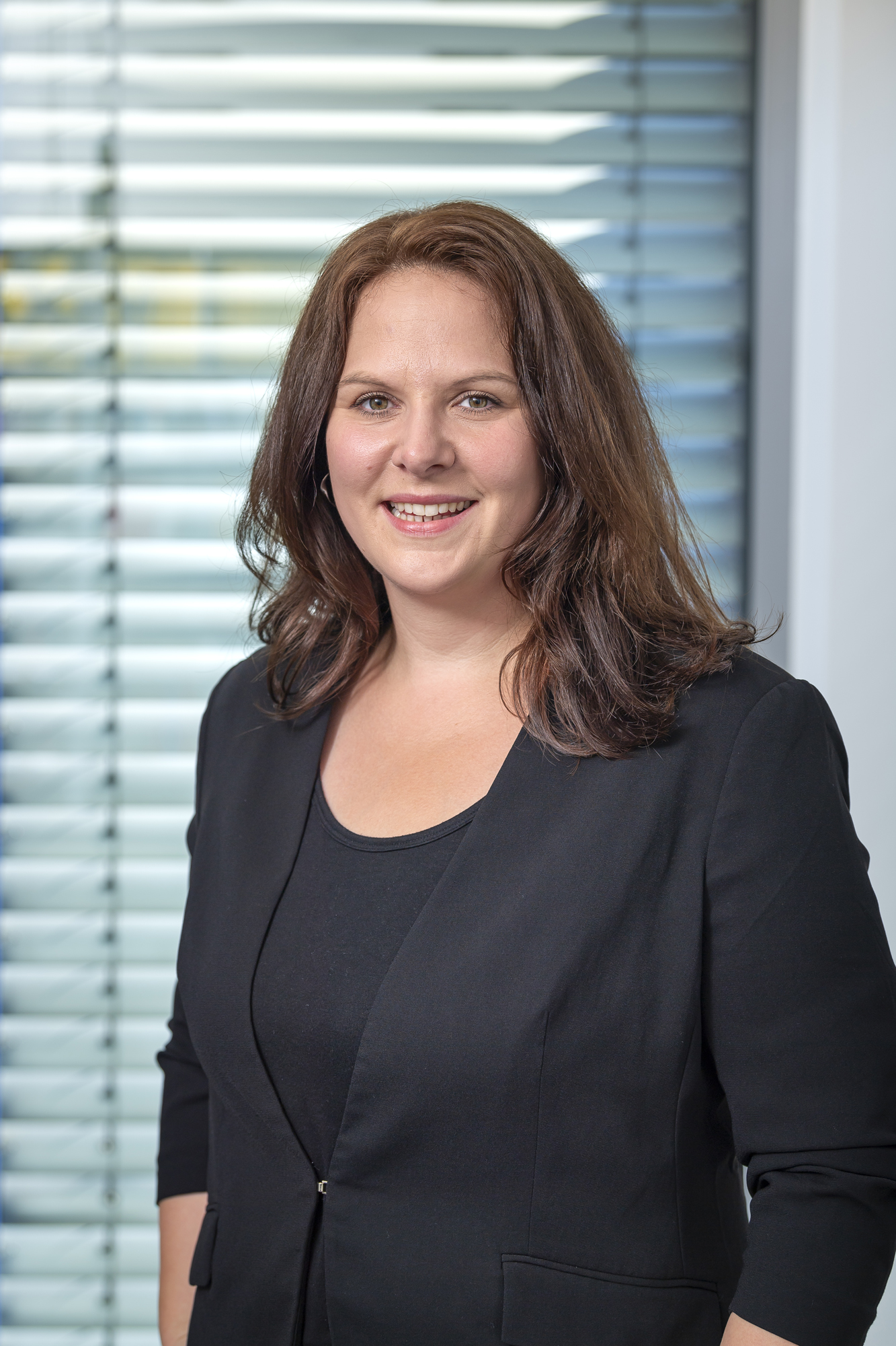 Lawyers Insolvency Law Germany