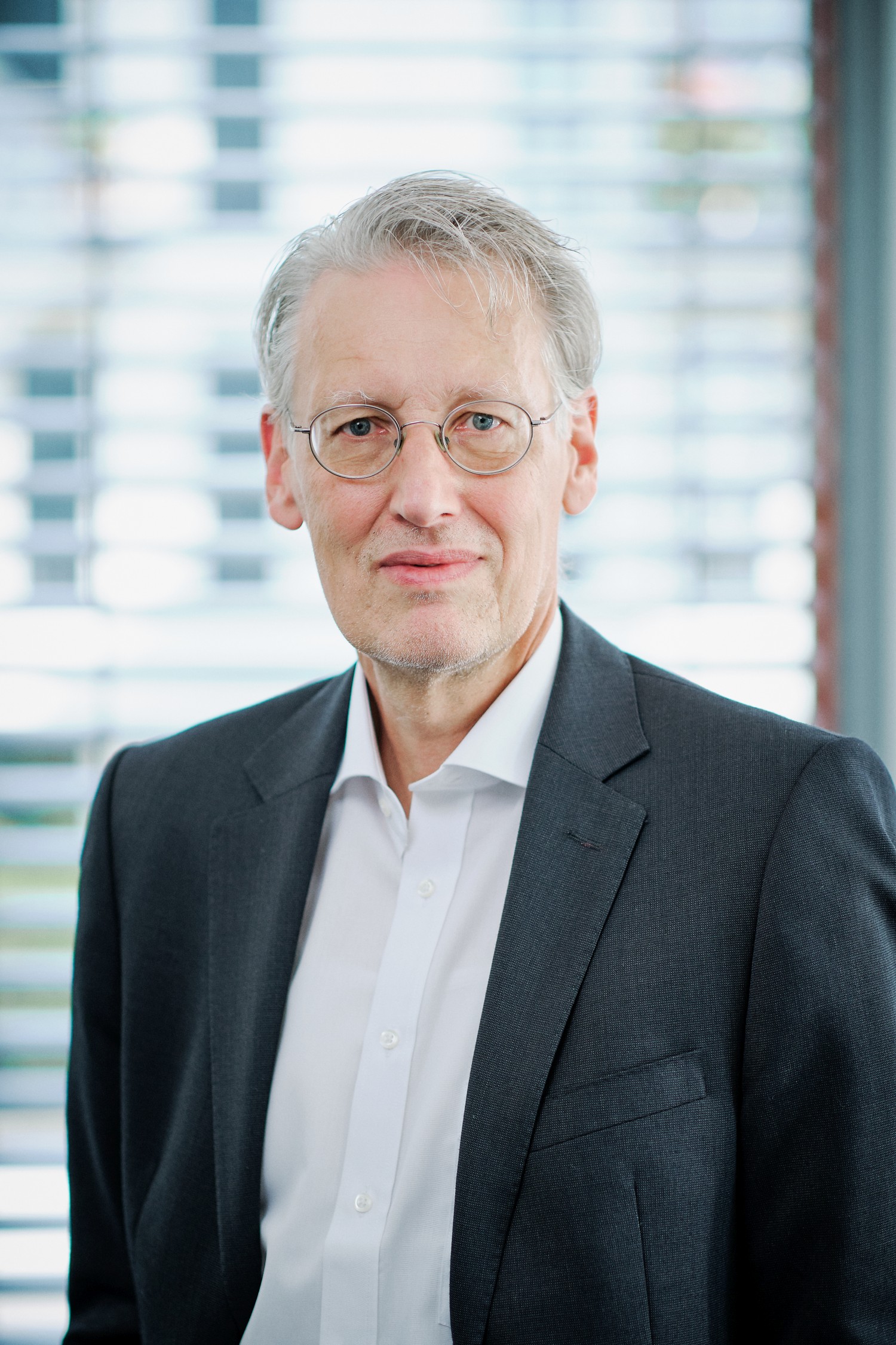Lawyers Insolvency Law Germany