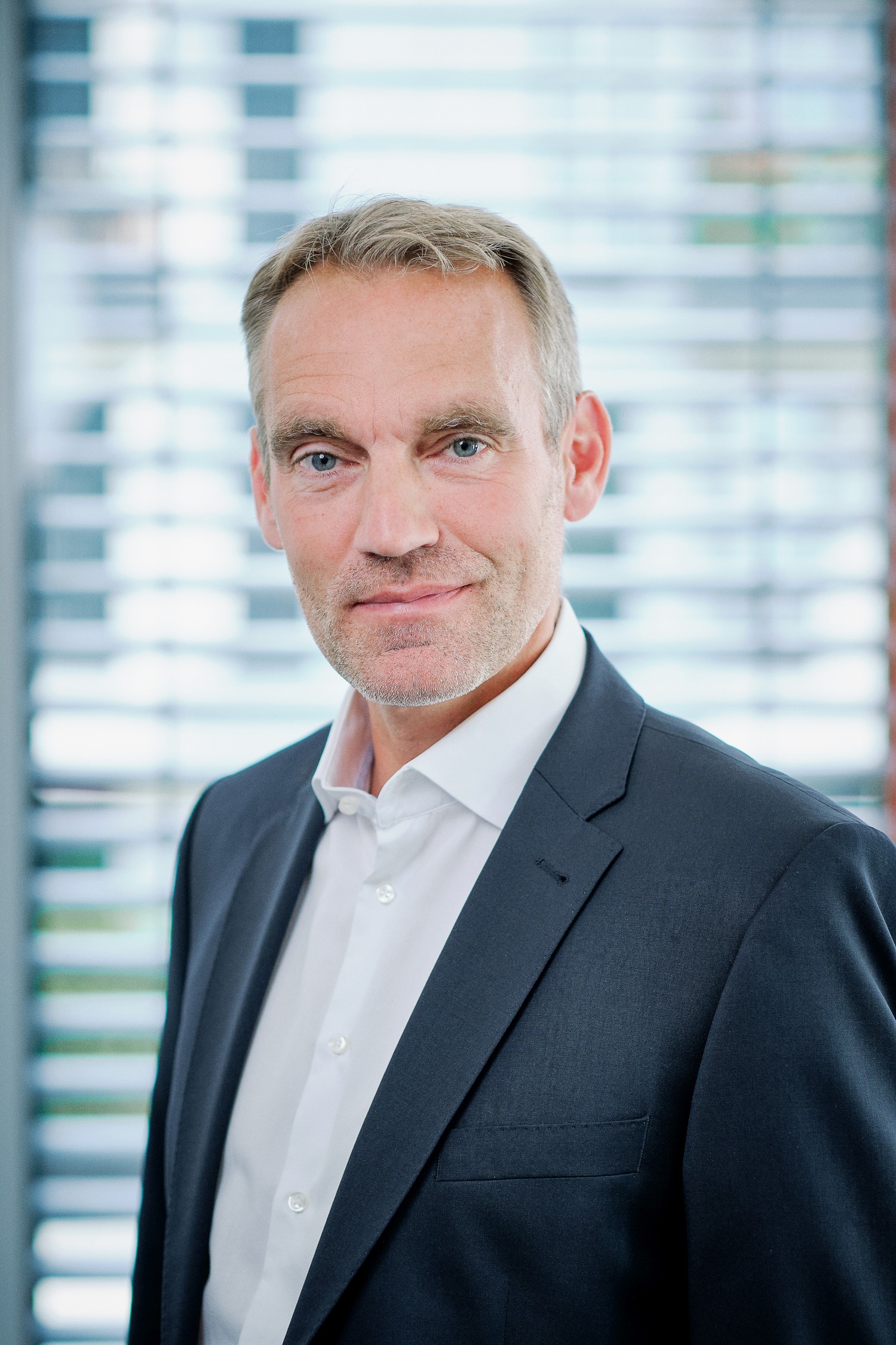 Lawyers Insolvency Law Germany