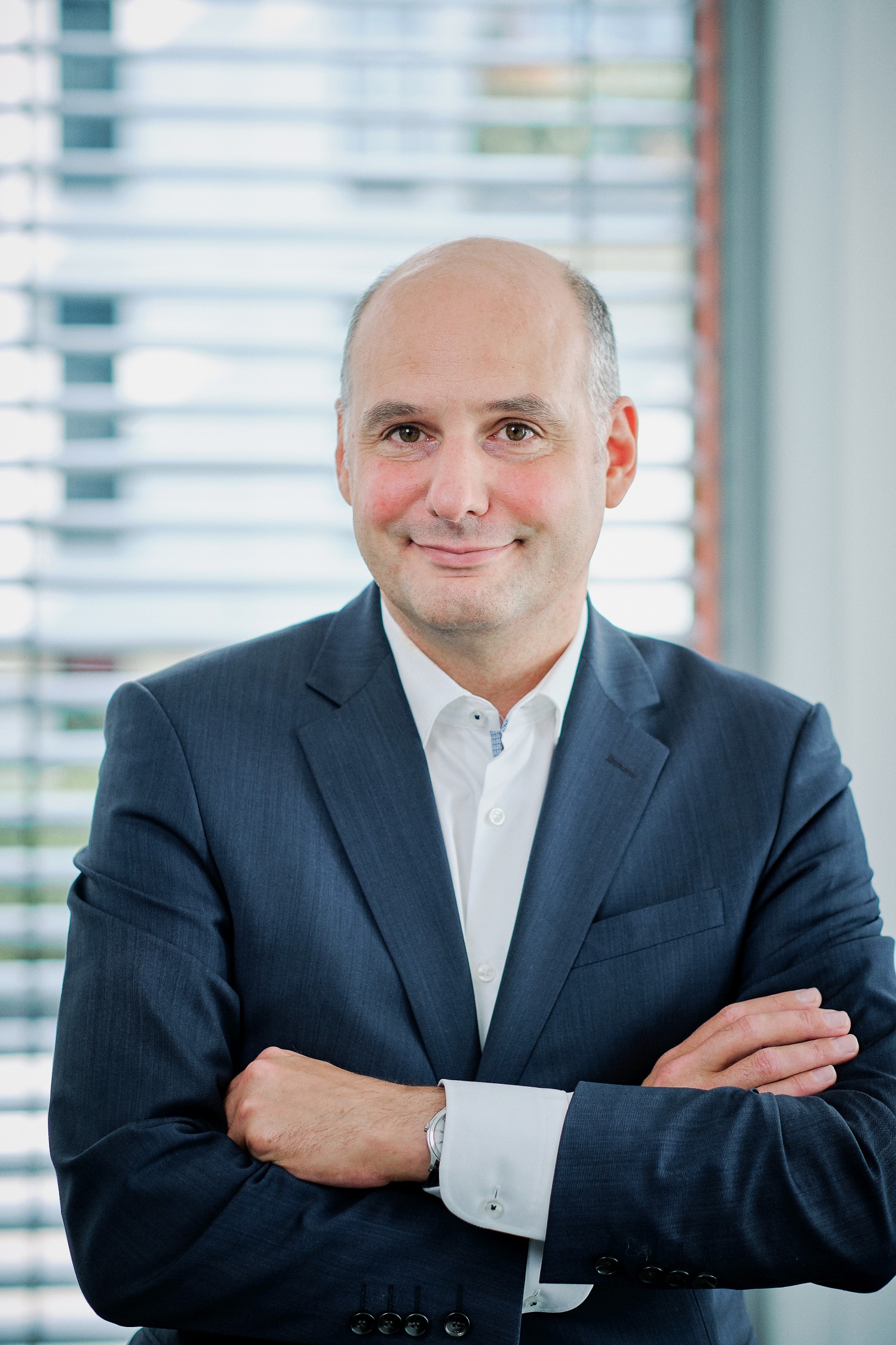 Lawyers Insolvency Law Germany