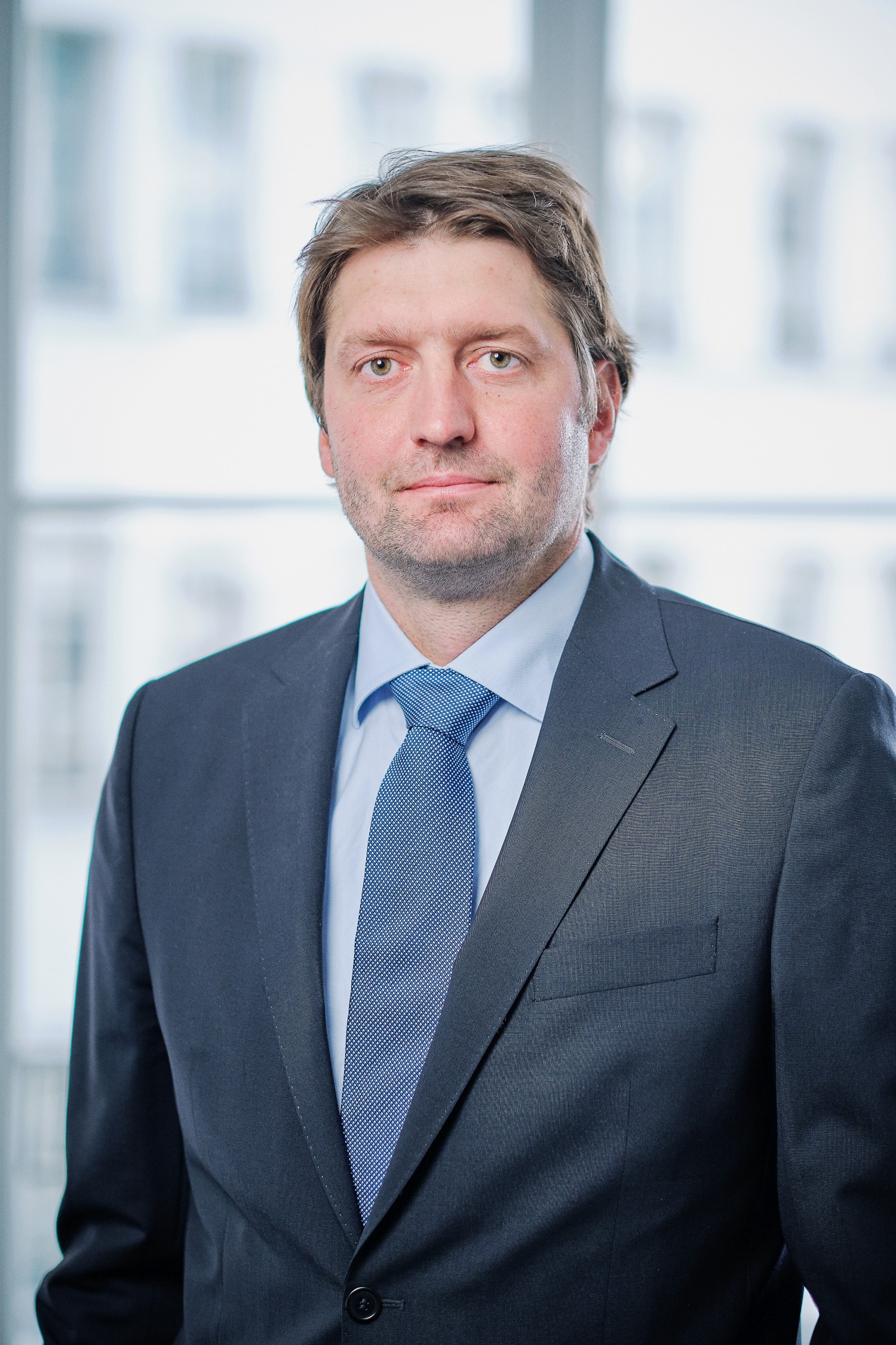 Lawyers Insolvency Law Germany