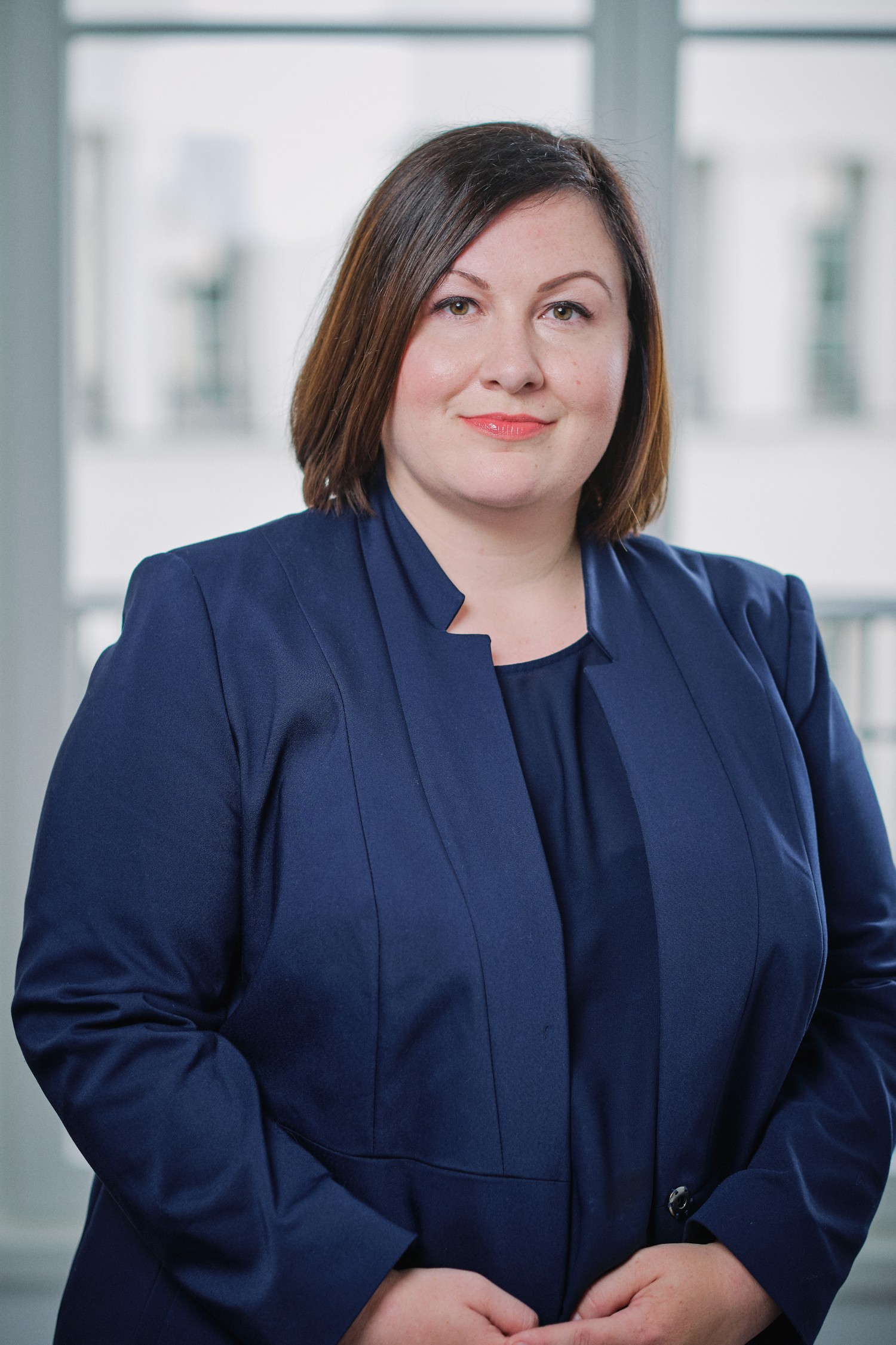 Lawyers Insolvency Law Germany