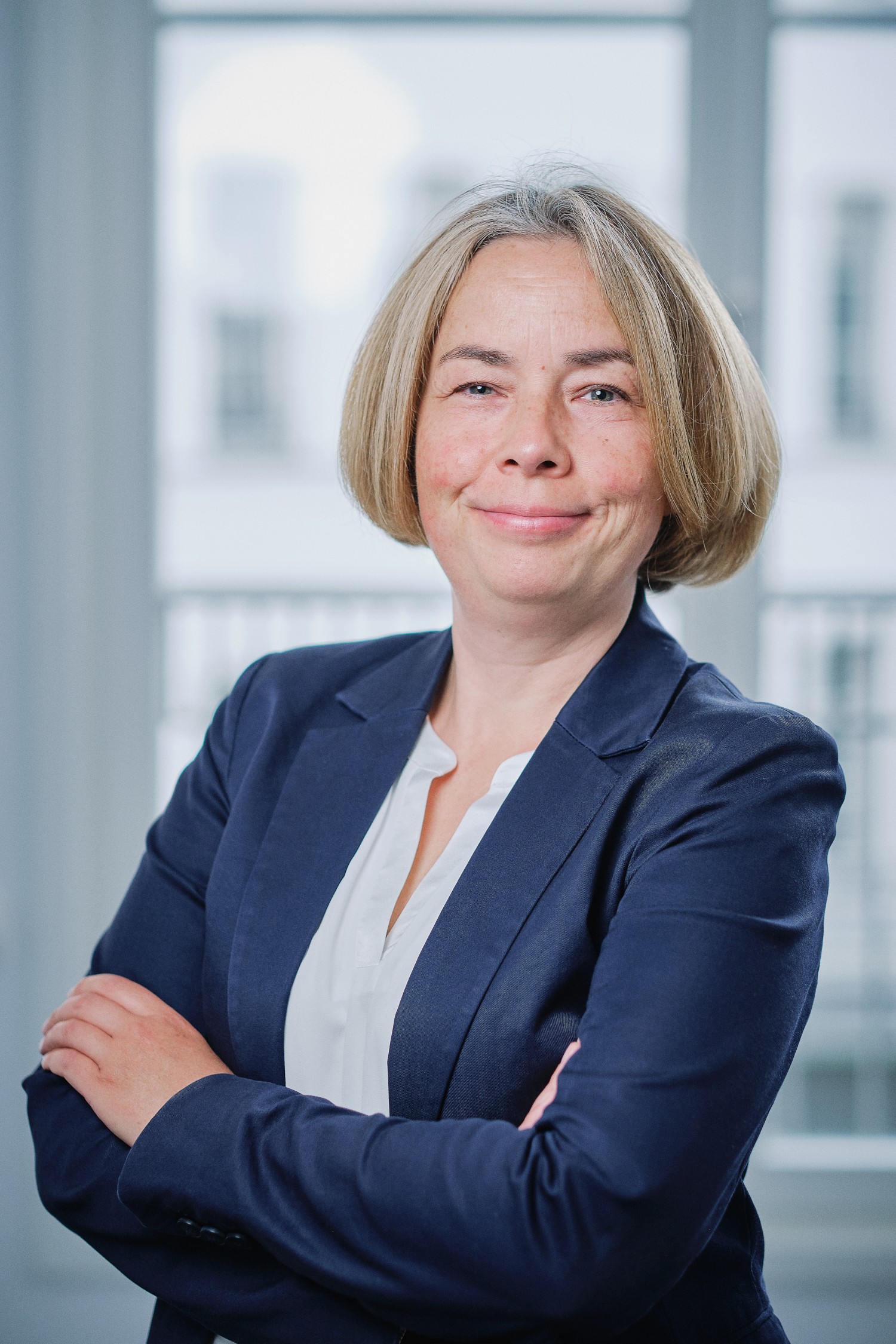 Lawyers Insolvency Law Germany