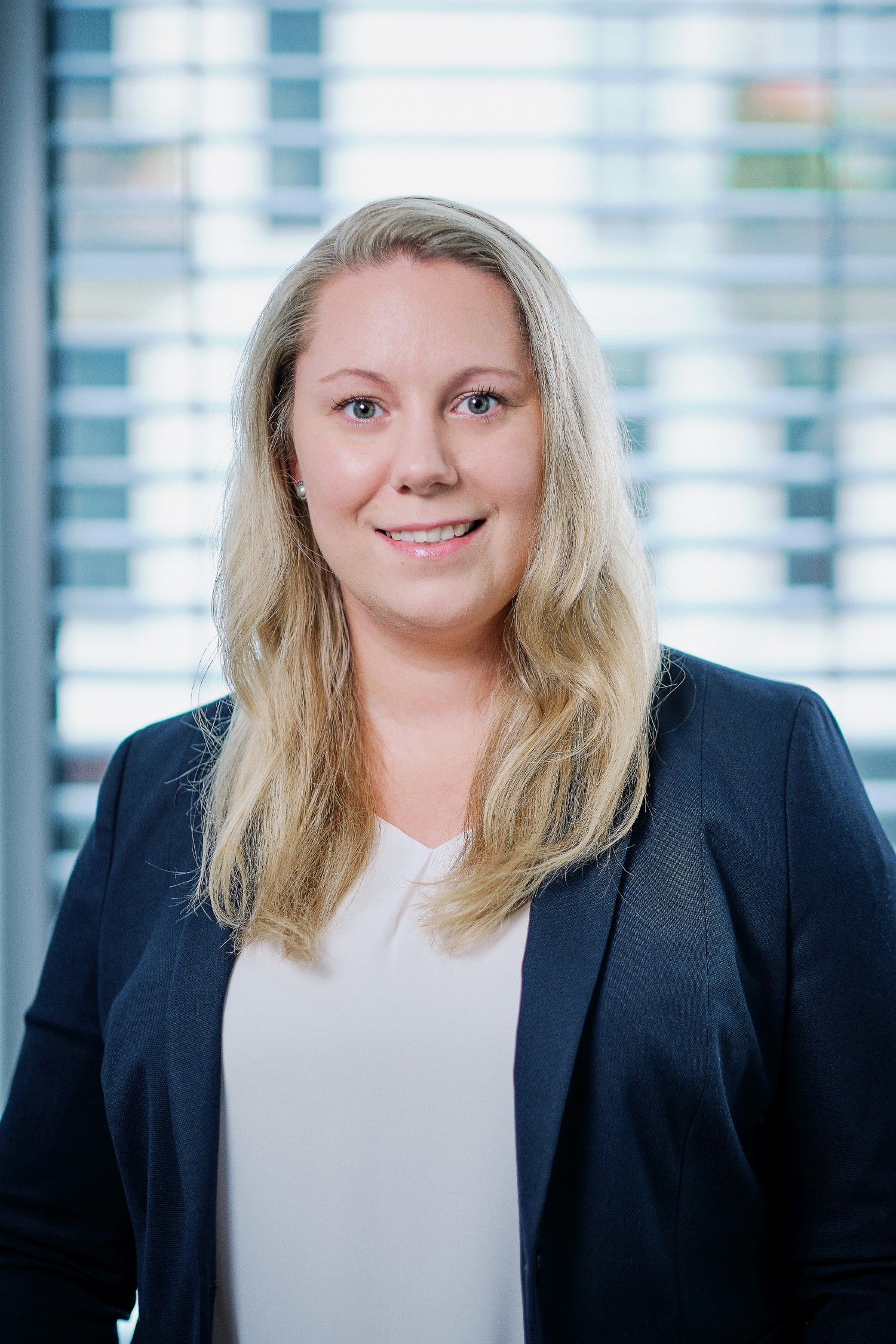 Lawyers Insolvency Law Germany