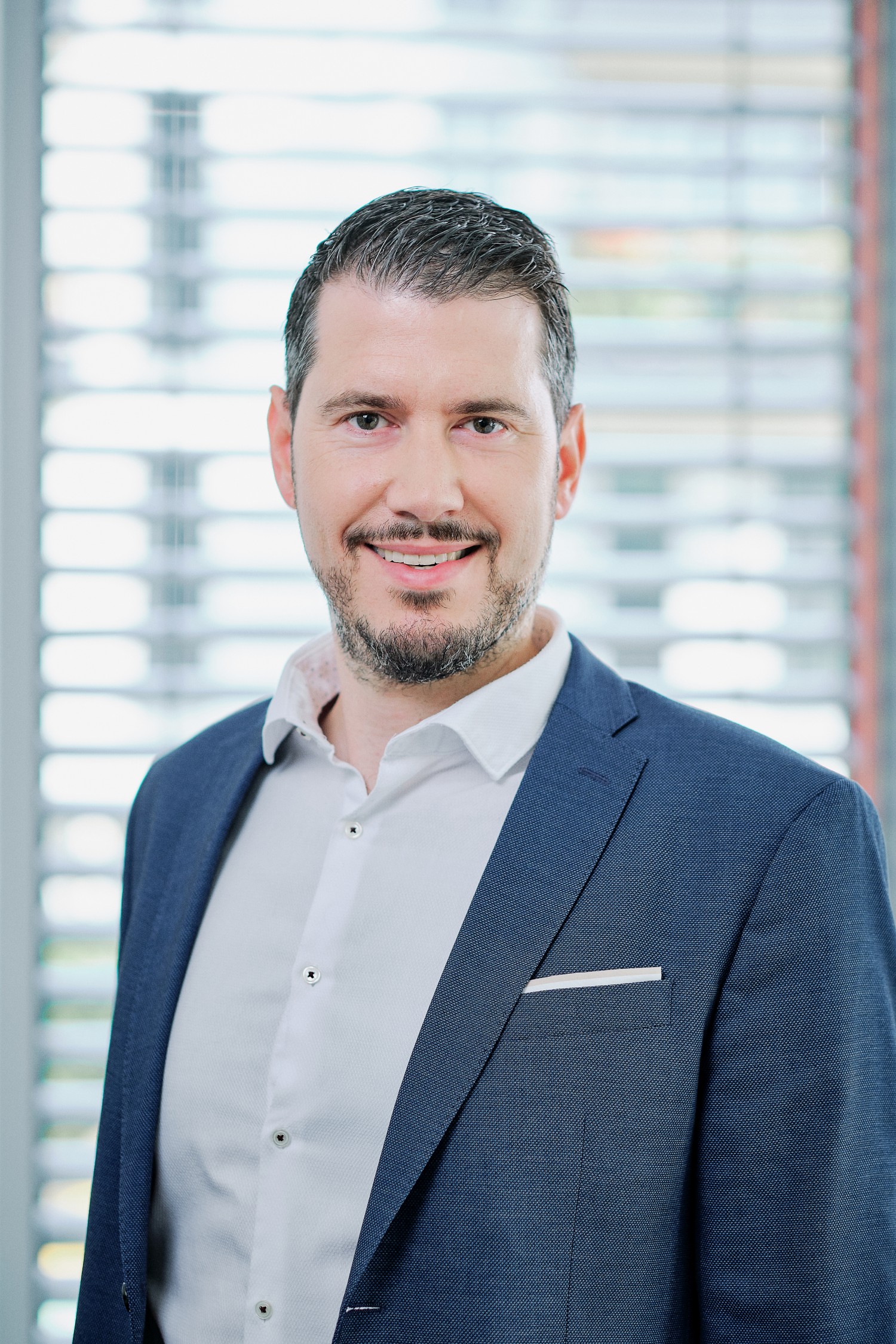 Lawyers Insolvency Law Germany