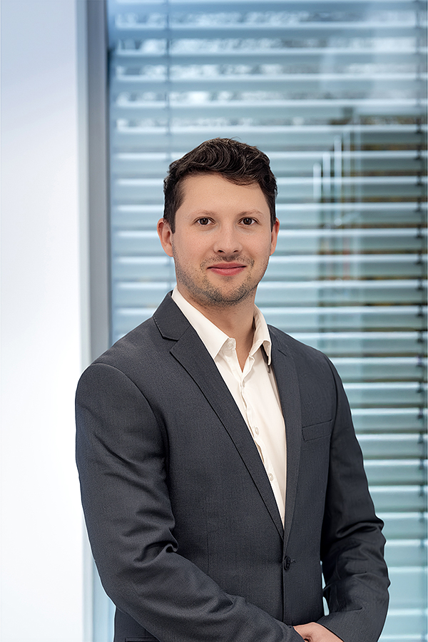 Lawyers Insolvency Law Germany