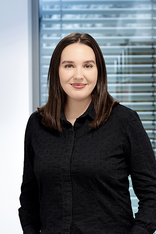 Lawyers Insolvency Law Germany