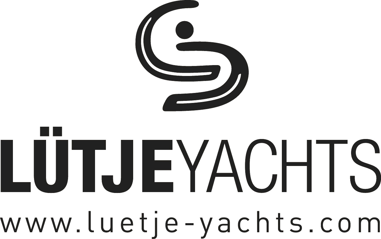 Lütje Yachts