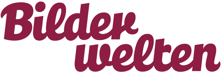 Lawyers Insolvency Law Germany