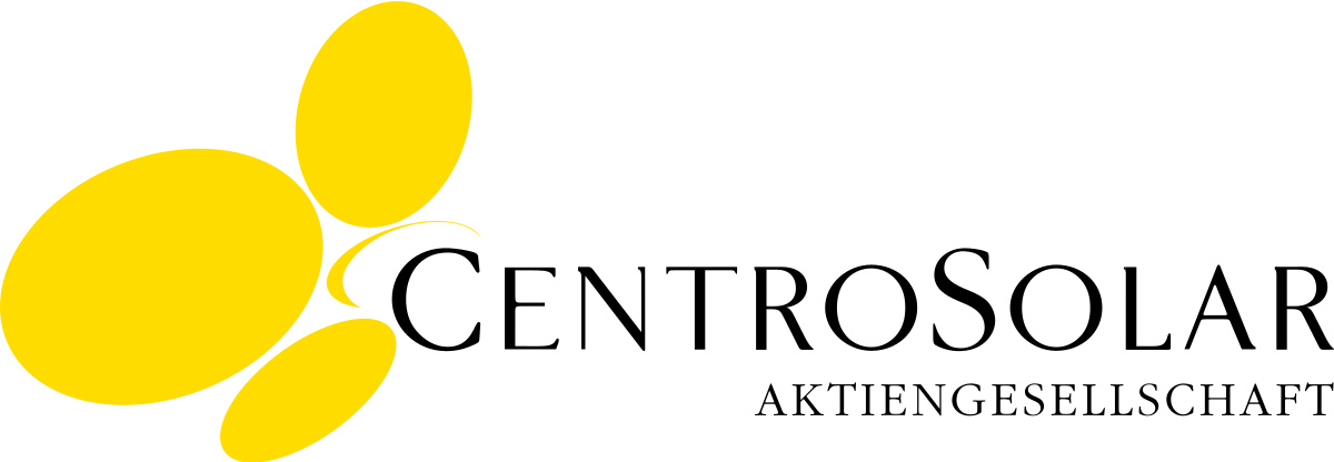 Lawyers Insolvency Law Germany