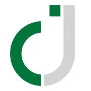 Lawyers Insolvency Law Germany