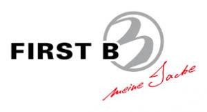 Lawyers Insolvency Law Germany