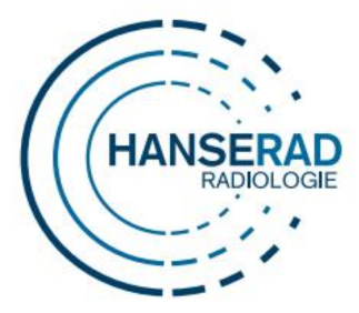 Lawyers Insolvency Law Germany