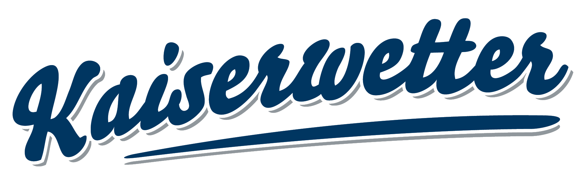 Lawyers Insolvency Law Germany