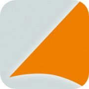 Lawyers Insolvency Law Germany