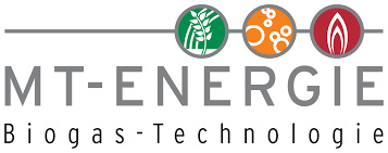 Lawyers Insolvency Law Germany