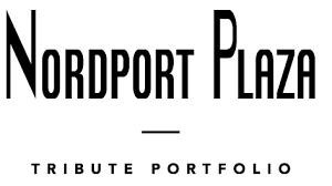 Lawyers Insolvency Law Germany