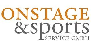 Lawyers Insolvency Law Germany