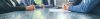 Lawyers Insolvency Law Germany