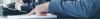 Lawyers Insolvency Law Germany