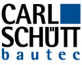 Rechtsanwälte Insolvenzrecht Hamburg