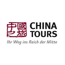 Rechtsanwälte Insolvenzrecht Hamburg