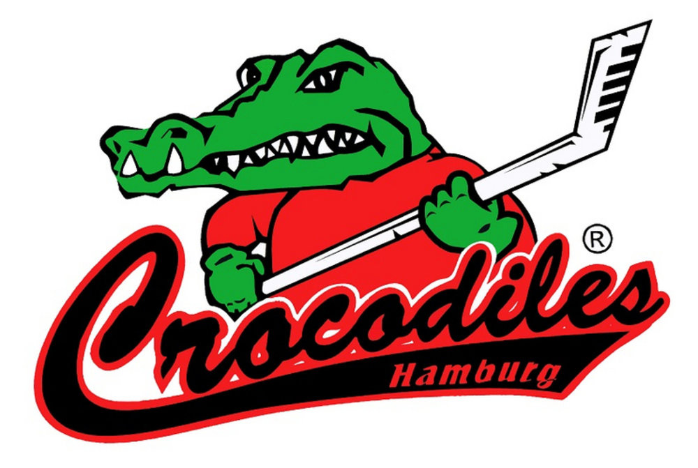 Rechtsanwälte Insolvenzrecht Hamburg