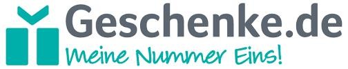 Rechtsanwälte Insolvenzrecht Hamburg