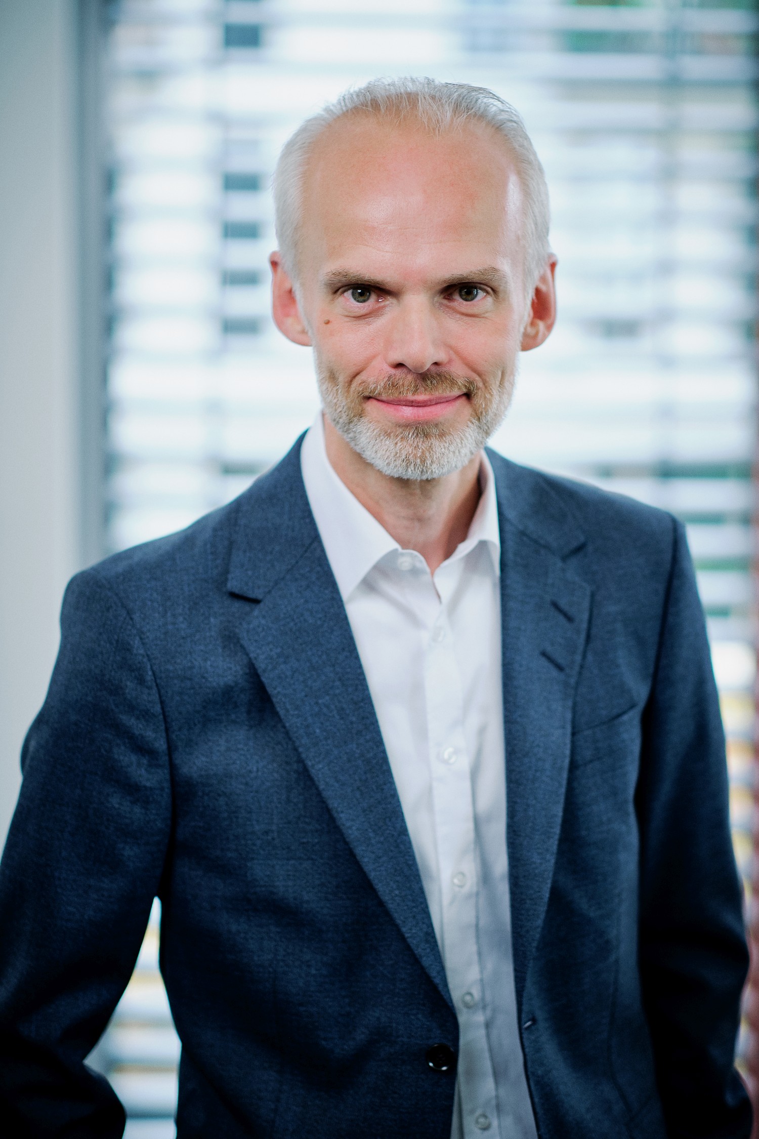 Rechtsanwälte Insolvenzrecht Hamburg