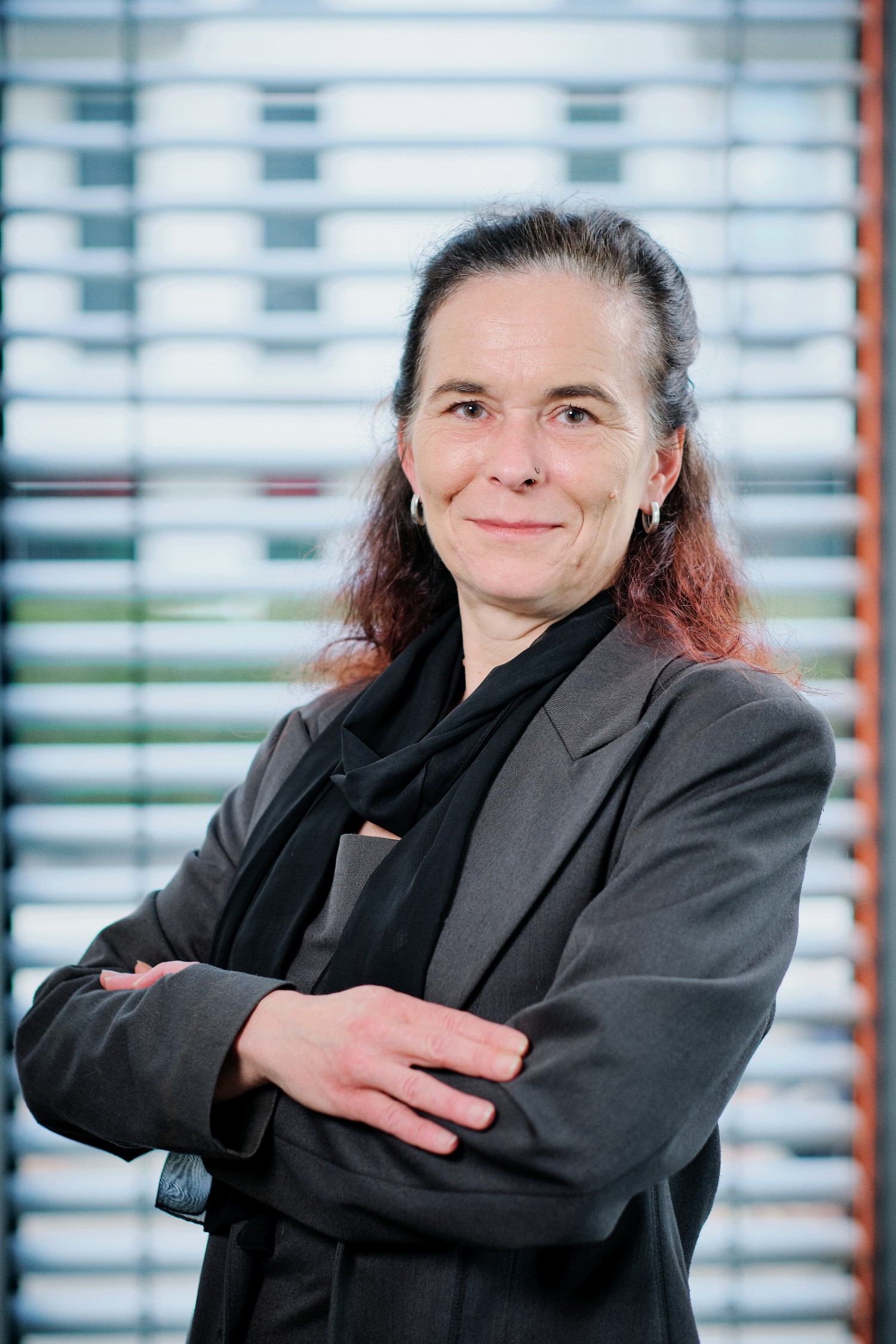 Rechtsanwälte Insolvenzrecht Hamburg