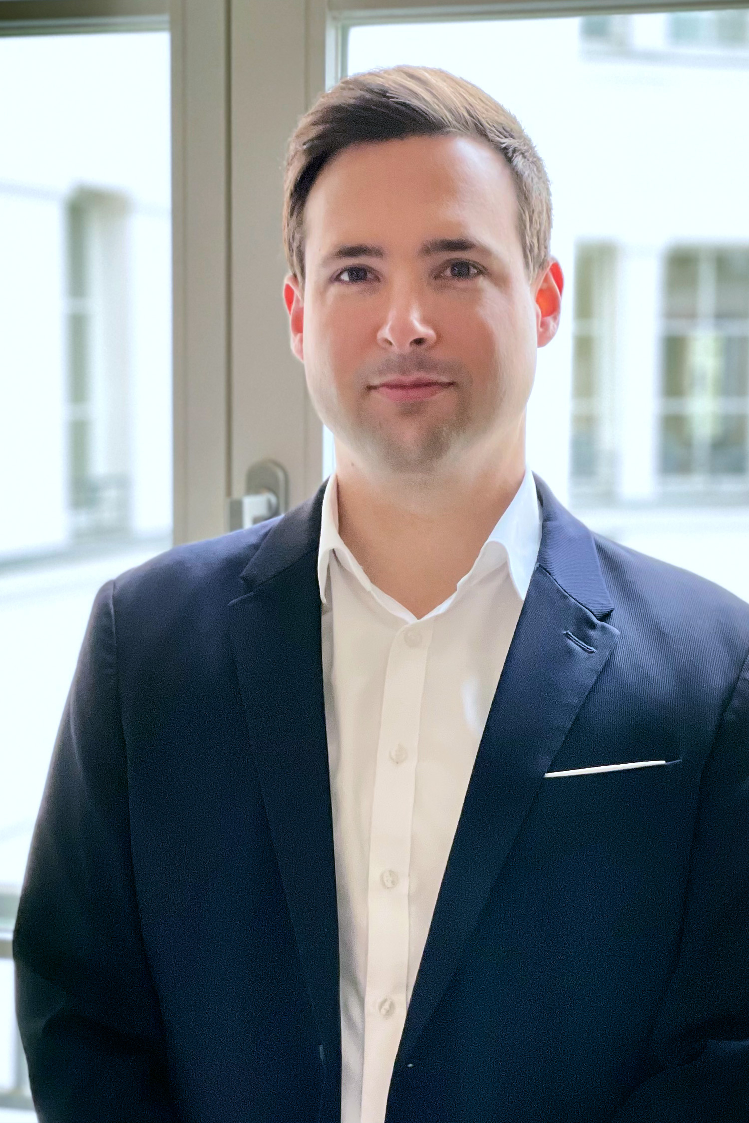 Rechtsanwälte Insolvenzrecht Hamburg