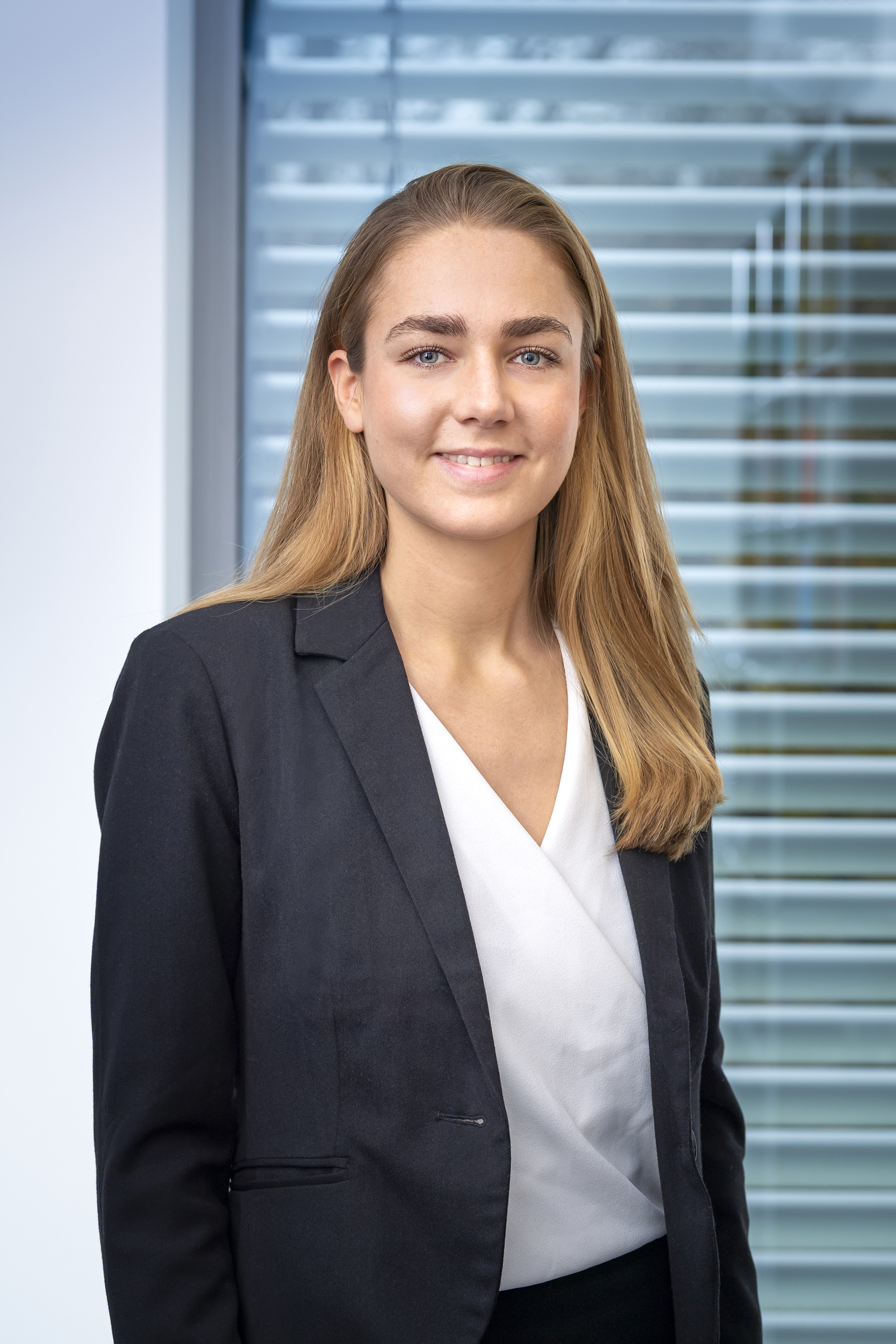 Rechtsanwälte Insolvenzrecht Hamburg