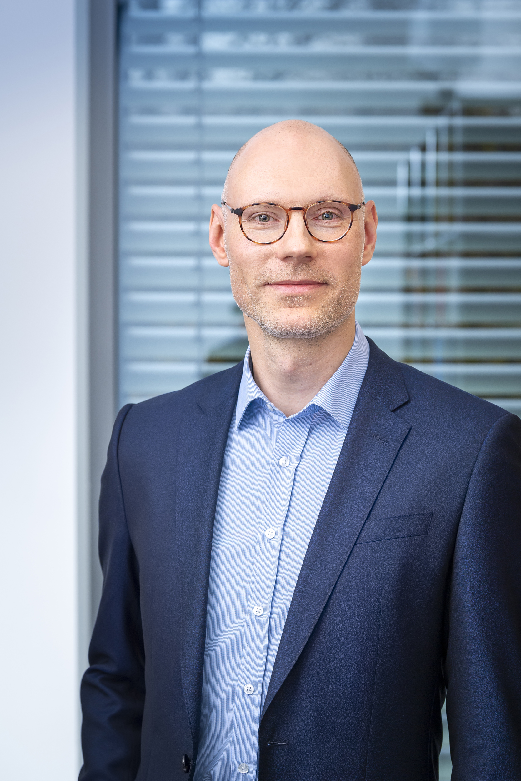 Rechtsanwälte Insolvenzrecht Hamburg