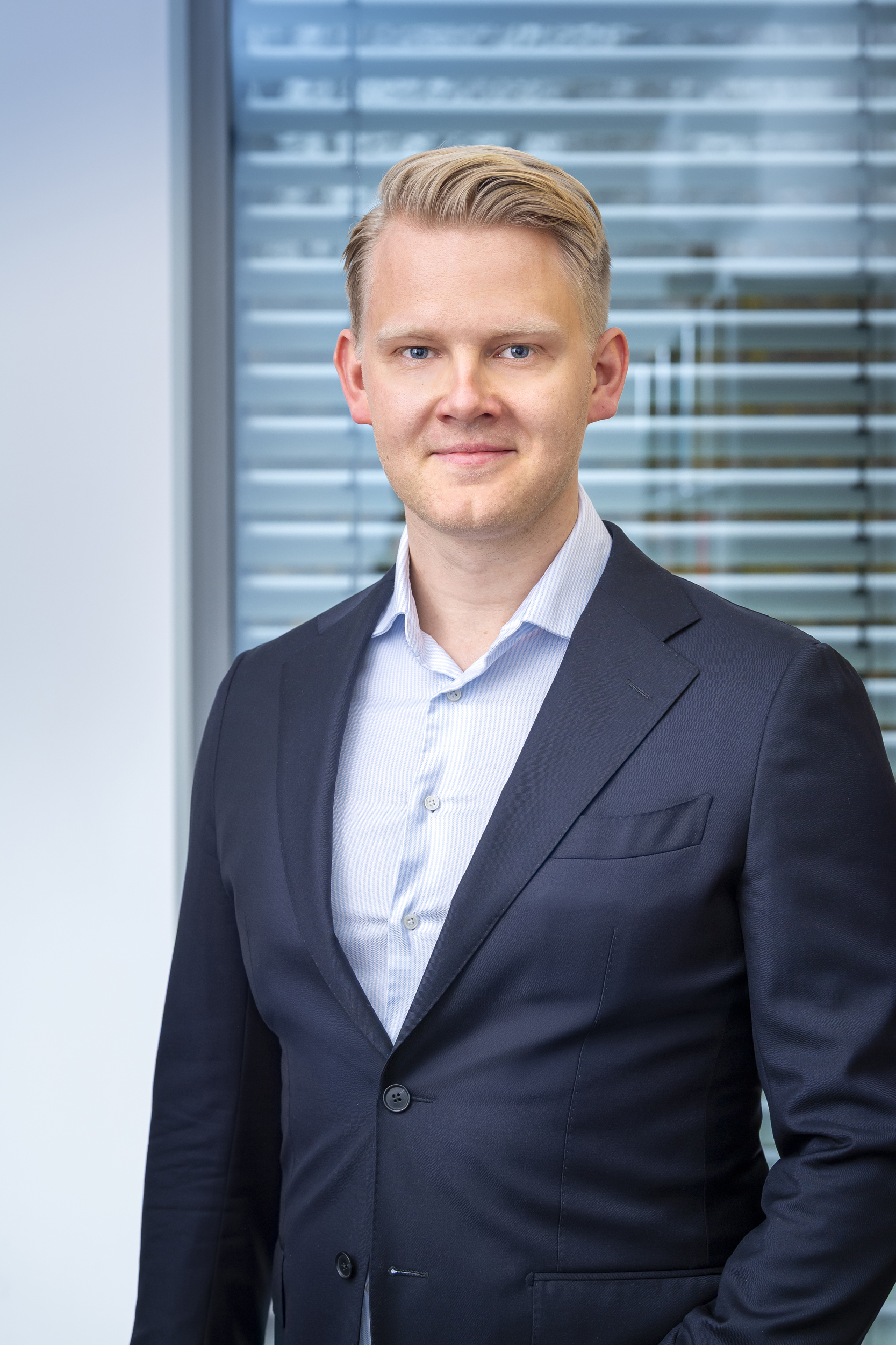 Rechtsanwälte Insolvenzrecht Hamburg