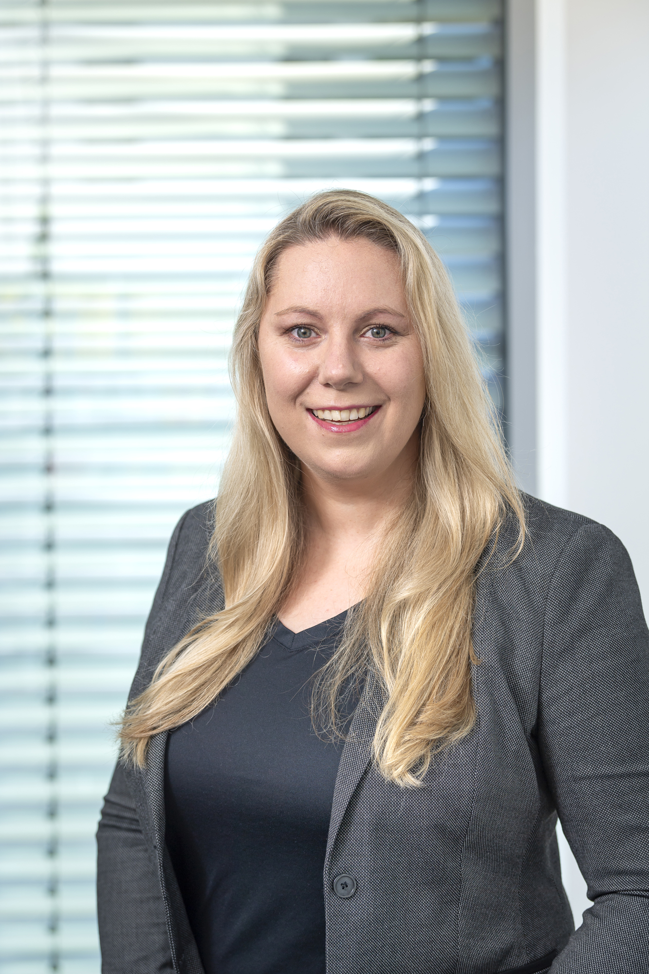 Rechtsanwälte Insolvenzrecht Hamburg