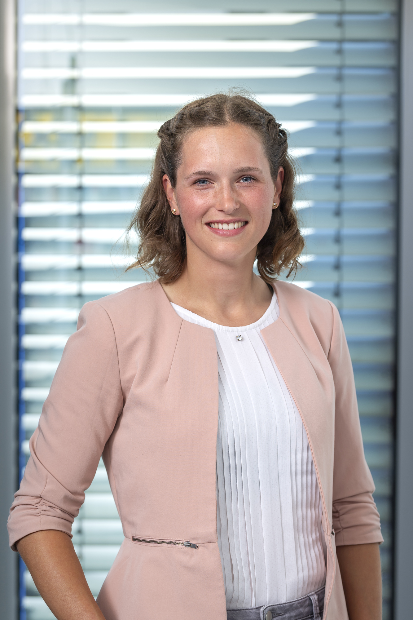 Rechtsanwälte Insolvenzrecht Hamburg