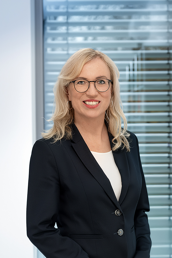 Rechtsanwälte Insolvenzrecht Hamburg
