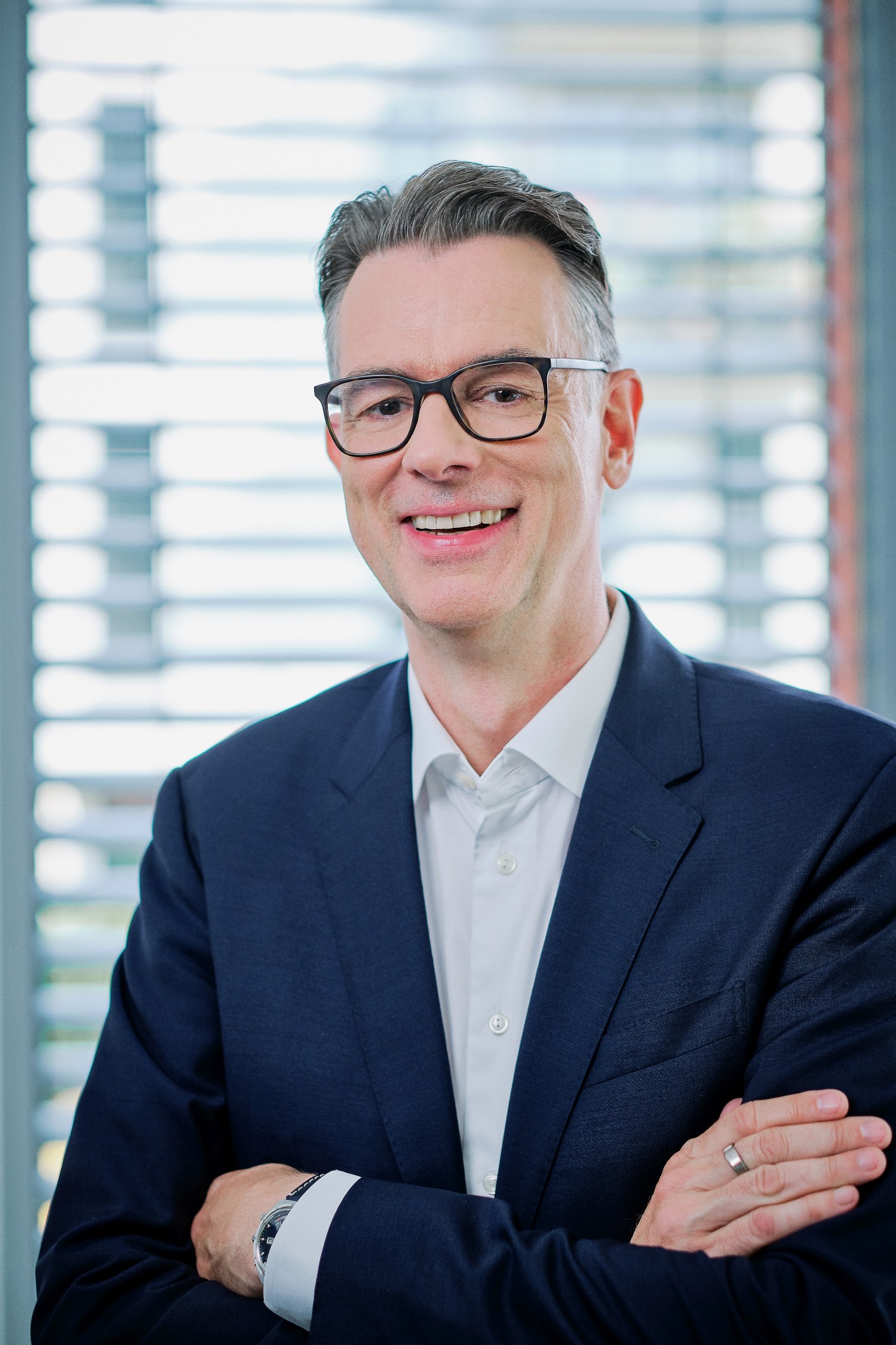 Fachanwalt für Insolvenzrecht Dr. Guido Böhm