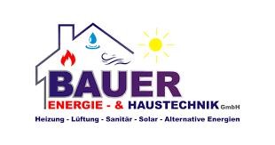 Rechtsanwälte Insolvenzrecht Hamburg