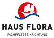 Rechtsanwälte Insolvenzrecht Hamburg