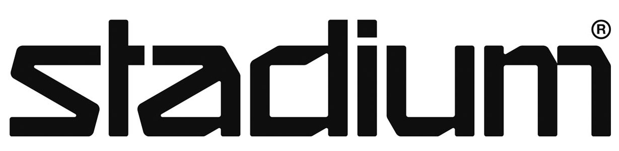 Rechtsanwälte Insolvenzrecht Hamburg