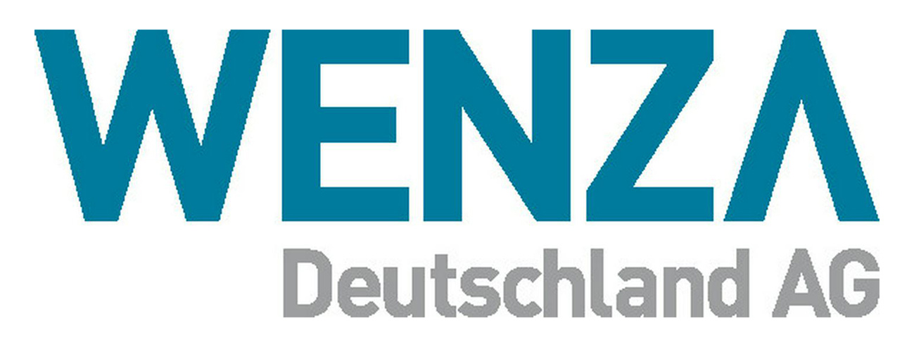 Rechtsanwälte Insolvenzrecht Hamburg